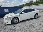 Lot #3301742396 2010 NISSAN MAXIMA S