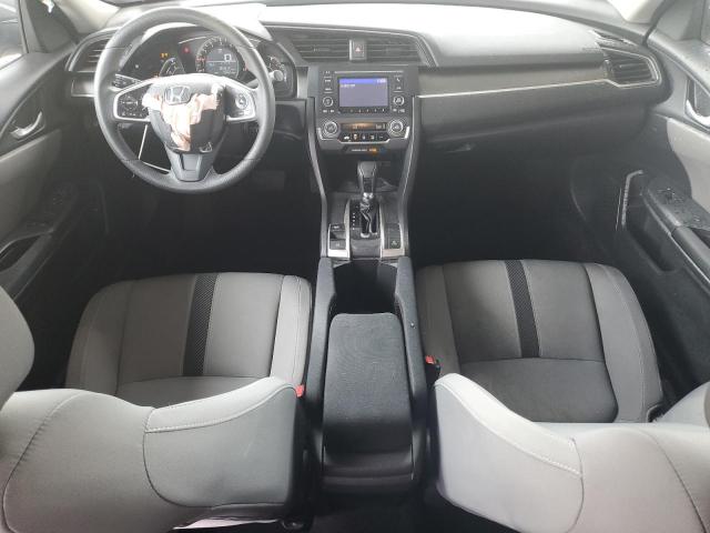 2017 HONDA CIVIC LX 2HGFC2F58HH512484