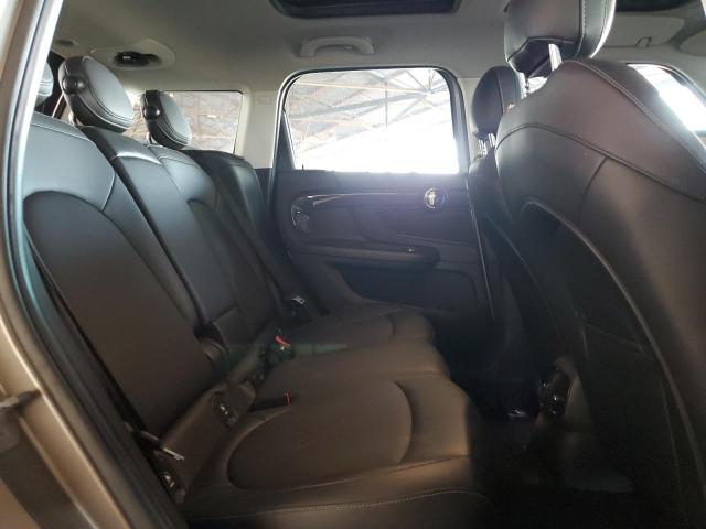 2018 MINI COOPER S C WMZYT3C30J3E93960