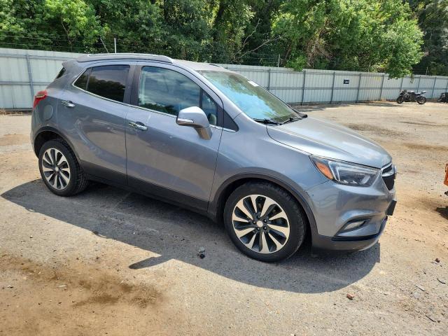 2019 BUICK ENCORE ESS KL4CJCSM9KB886655