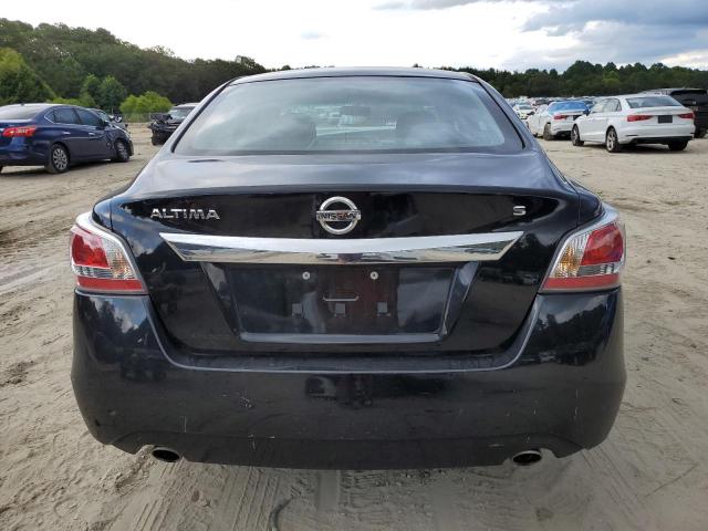 2015 NISSAN ALTIMA 1N4AL3AP0FN380595
