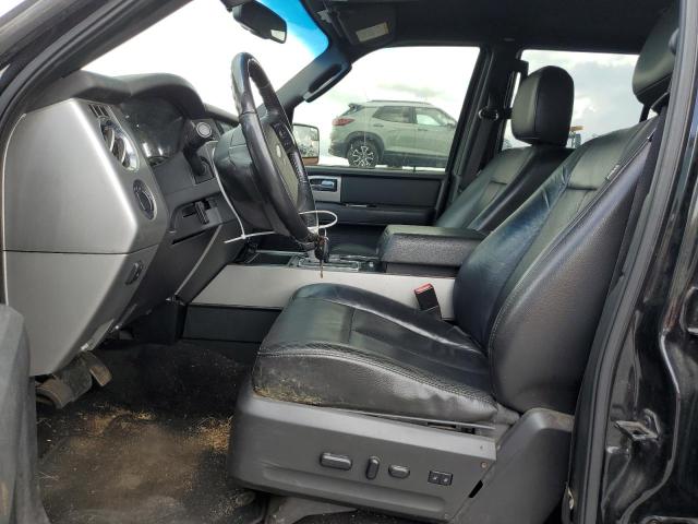 2013 FORD EXPEDITION - 1FMJU2A52DEF16945