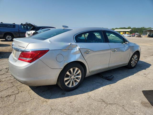 2015 BUICK LACROSSE 1G4GA5GR1FF234940