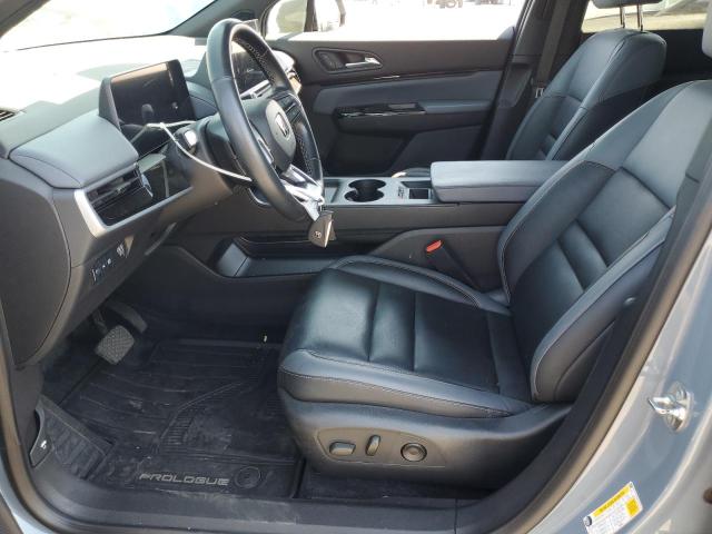 2024 HONDA PROLOGUE T 3GPKHWRM2RS506332