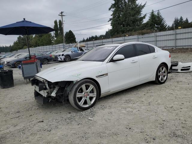 JAGUAR XE PREMIUM