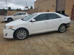 Top Destinations for Shipping Cars from the USA