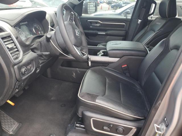 2025 RAM 1500 LARAMIE 1C6SRFJP6SN577075