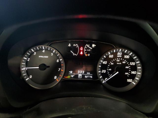 2014 NISSAN SENTRA S - 3N1AB7AP1EY314694