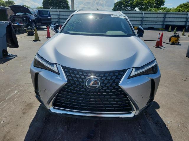 2023 LEXUS UX 250H BA JTHX6JBH0P2144229