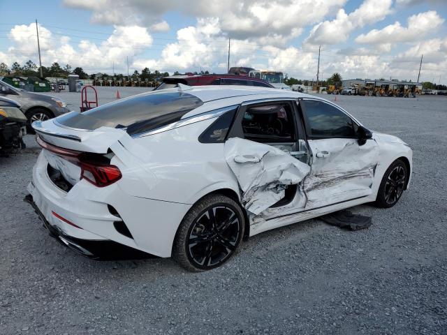 2023 KIA K5 GT LINE 5XXG64J28PG214764