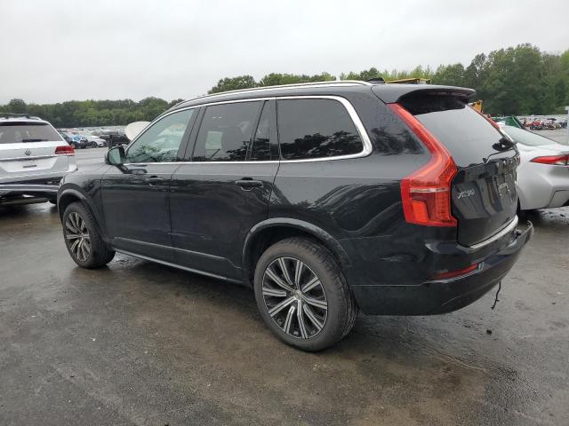 2023 VOLVO XC90 CORE YV4L12PV5P1936995