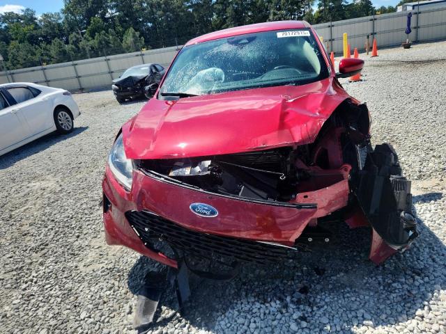 2020 FORD ESCAPE SE 1FMCU0G68LUA22512