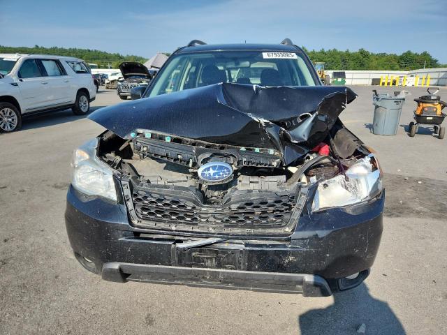 2015 SUBARU FORESTER 2.5I PREMIUM JF2SJADC9FH577847