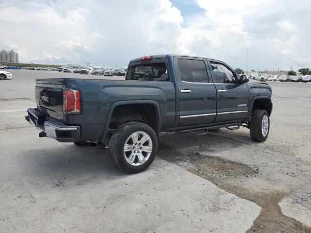 2017 GMC SIERRA K15 3GTU2NEC7HG301142