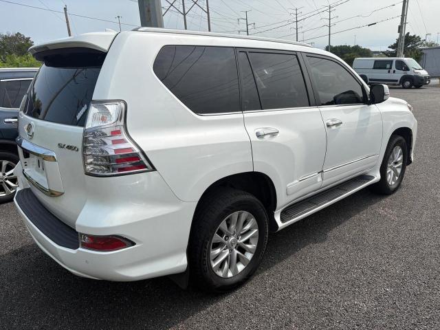 2018 LEXUS GX 460 JTJBM7FX2J5182683