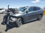 Lot #3317941941 2018 BMW X1 XDRIVE28I
