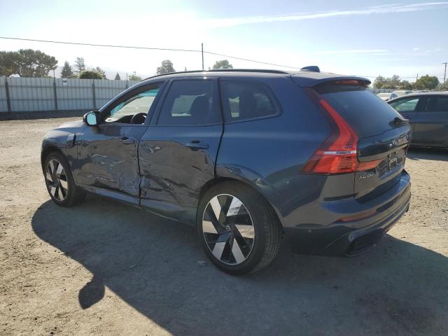 2023 VOLVO XC60 PLUS YV4H60DW8P1368945