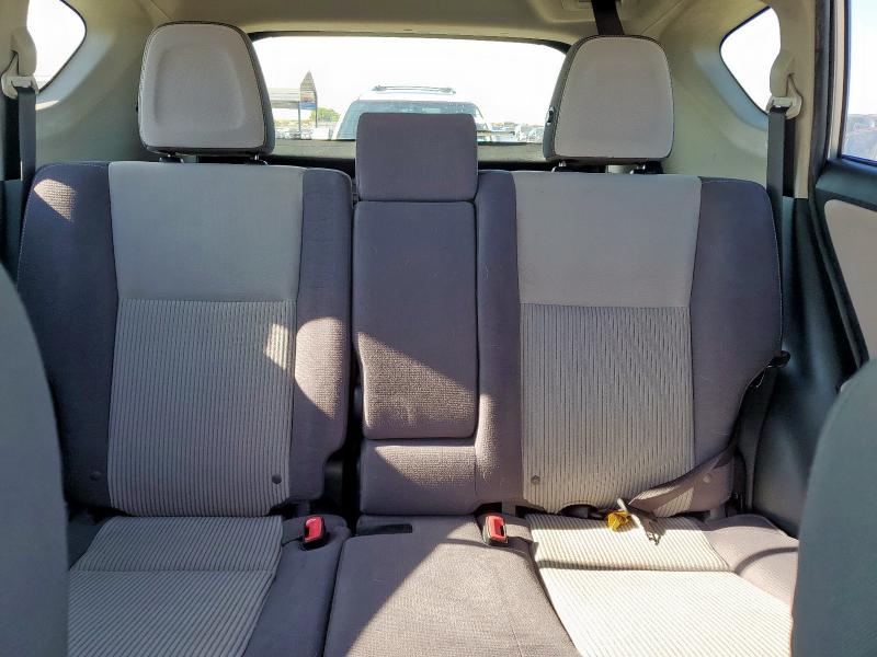 2015 TOYOTA RAV4 XLE JTMWFREV6FD059041