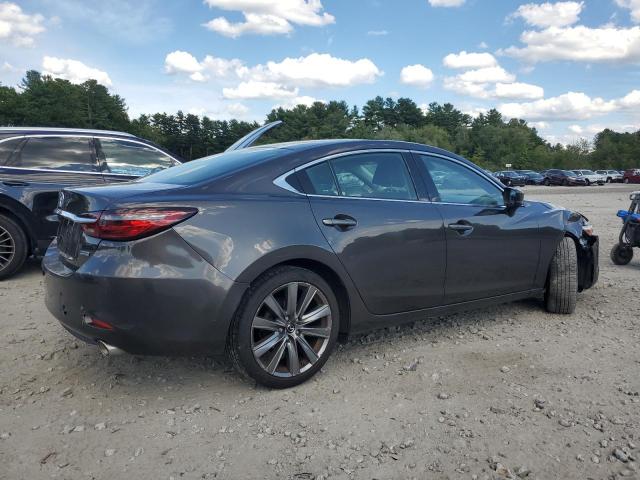 2018 MAZDA 6 TOURING JM1GL1VM7J1313016