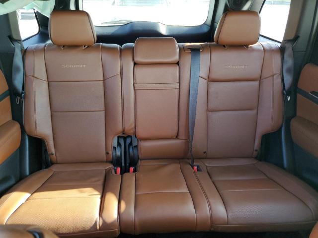 2019 JEEP GRAND CHEROKEE SUMMIT 1C4RJEJG3KC690020