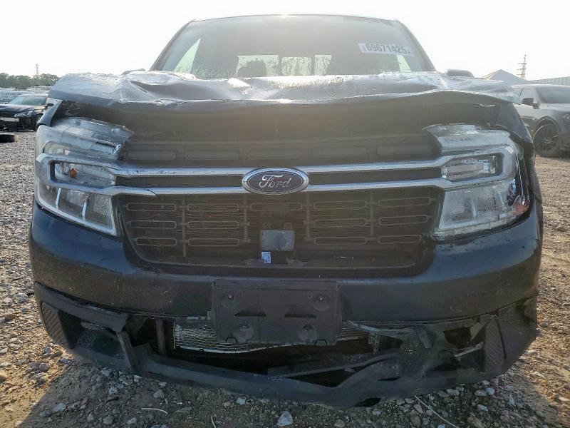 2022 FORD MAVERICK X 3FTTW8F9XNRA63405
