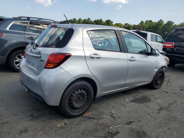 2015 TOYOTA YARIS VNKKTUD32FA040456