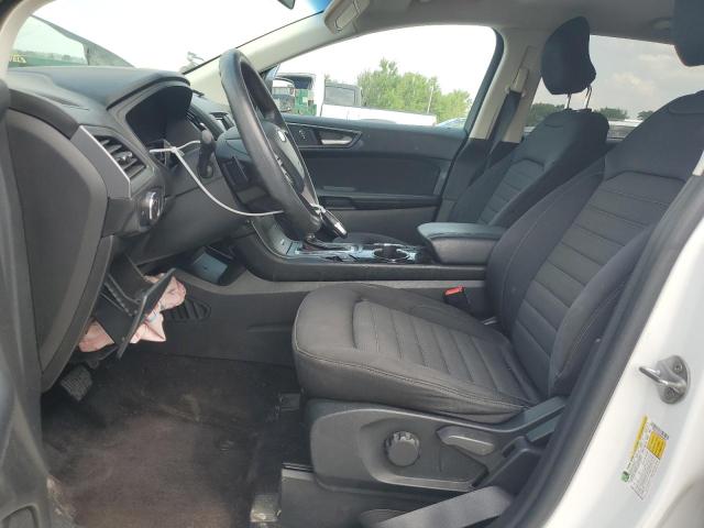 2017 FORD EDGE SE - 2FMPK3G9XHBB08694