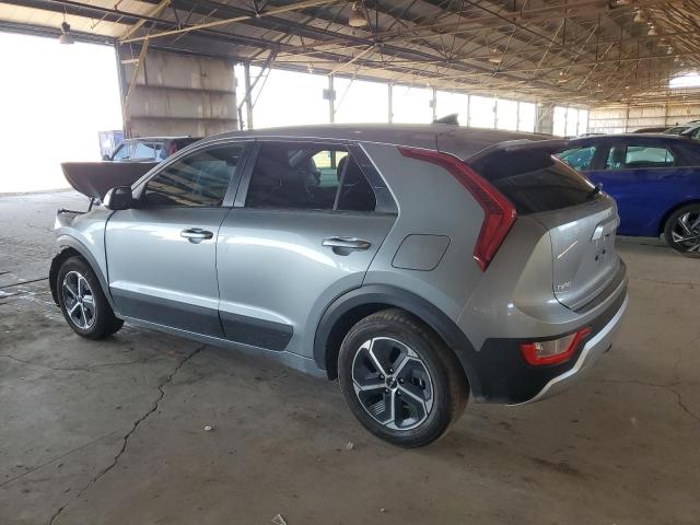 2023 KIA NIRO LX #3273899798