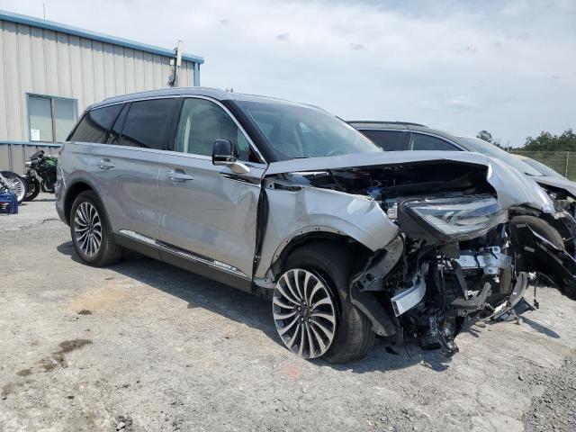2023 LINCOLN AVIATOR 5LM5J6XC6PGL03123