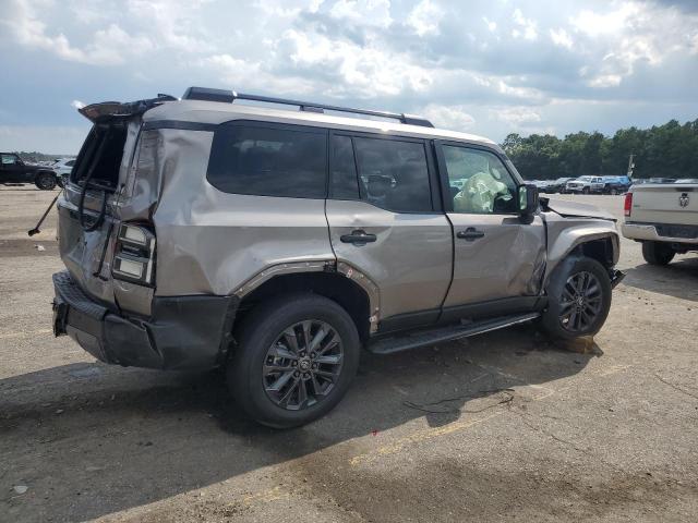 2025 TOYOTA LAND CRUIS JTEABFAJ0S5015463