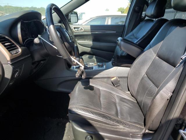2016 JEEP GRAND CHER 1C4RJFBG6GC379158
