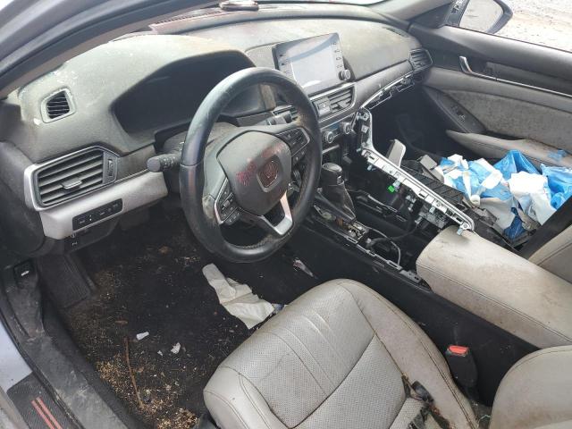 2018 HONDA ACCORD TOU 1HGCV1F99JA158683