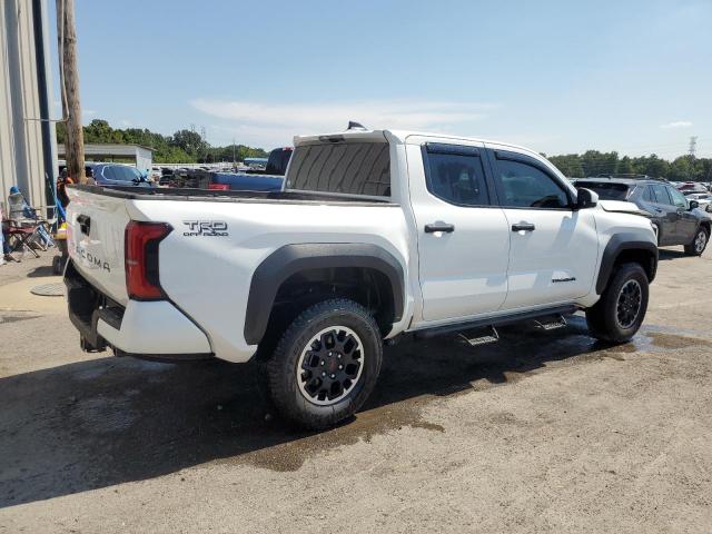 2025 TOYOTA TACOMA DOU - 3TMLB5JN5SM138132