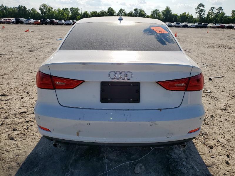 2015 AUDI A3 PREMIUM - WAUEFGFF9F1053465
