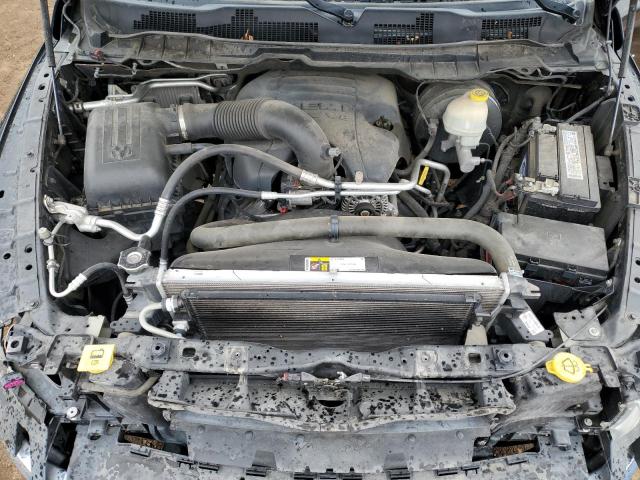 2016 RAM 1500 LARAMIE 1C6RR7NT0GS249803