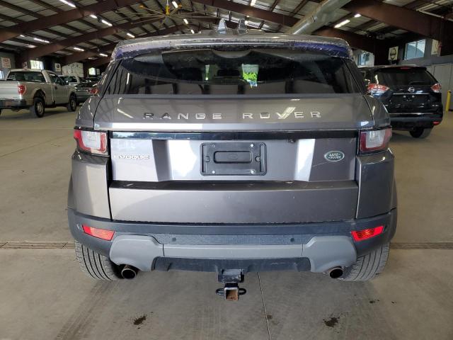 2016 LAND ROVER RANGE ROVE SALVP2BG5GH090063