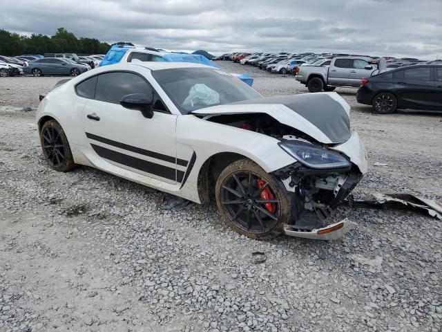 2024 TOYOTA GR 86 TRUENO EDITION #3275494725