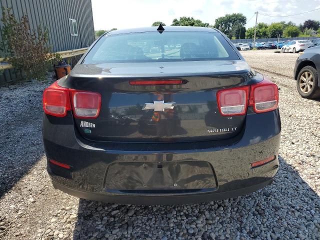 2014 CHEVROLET MALIBU 1LT - 1G11C5SL5EF275893
