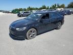 2021 VOLKSWAGEN JETTA S - 3VWC57BUXMM060424