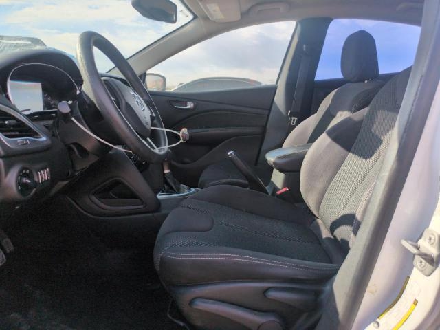 2014 DODGE DART SXT - 1C3CDFBB2ED723968