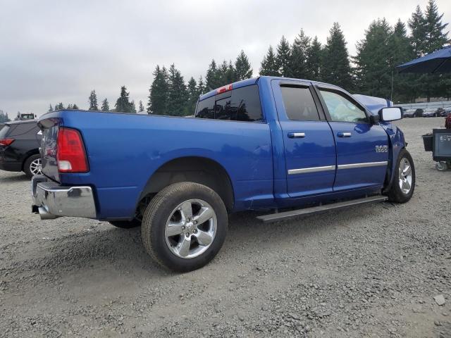 2016 RAM 1500 SLT 1C6RR7GT5GS142632