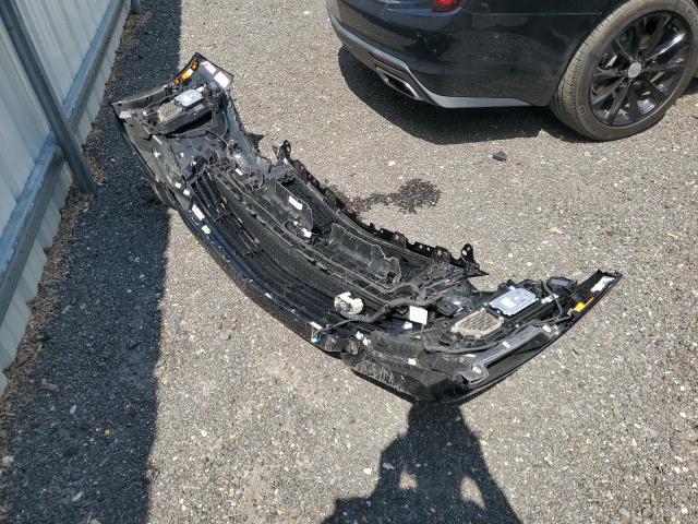 2020 CADILLAC CT5 PREMIU 1G6DN5RW5L0123789