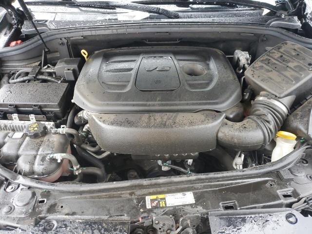 2020 JEEP GRAND CHER 1C4RJFAG5LC413957