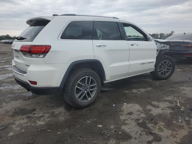 2020 JEEP GRAND CHER 1C4RJFBG8LC238716