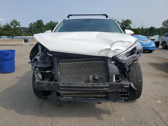 2018 HYUNDAI TUCSON SPO KM8J3CAL3JU758698