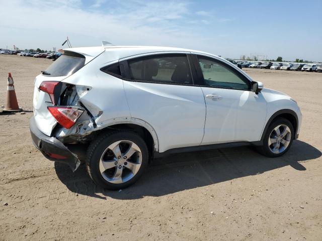 2017 HONDA HR-V EX 3CZRU6H56HM708562