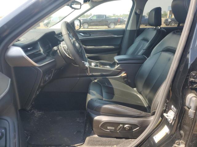 2024 JEEP GRAND CHER 1C4RJYB66RC711721