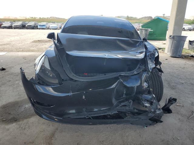 2023 TESLA MODEL 3 5YJ3E1EAXPF670348