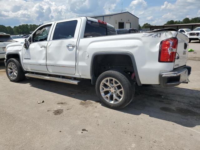 2015 GMC SIERRA K15 - 3GTU2VEC8FG403658