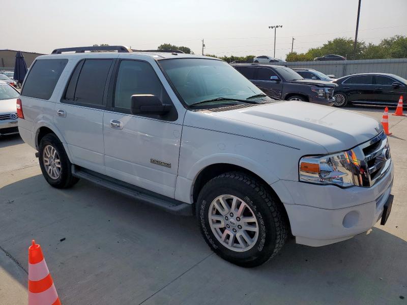 2014 FORD EXPEDITION - 1FMJU1H52EEF23363